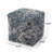 Anita Square Pouf-1966327623