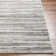 Abstract Area Rug