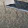 Colliers Hand Tufted Indian Wool New Zealand Wool Oriental Rug in Cream/Gray