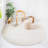 Asaun Cotton Indoor Rug-1066086008