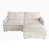 Beige est en rupture de stock