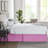 Luxury Pleated 14" Bed Skirt-876918671-903049220