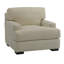 Dodd Armchair-55253076-55253093
