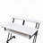 Suitor Music Recording Studio Desk-265319829-253657071