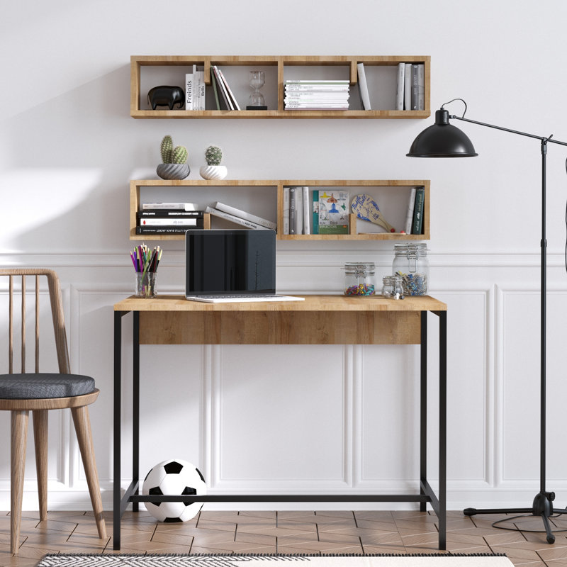 Southview Writing Desk