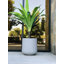 Grand pot à fleurs Brenno-310169912-302348594