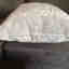 Customer photo 3 of 3