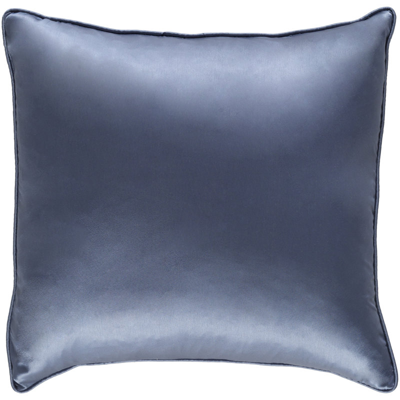 Tokyo Pree Pillow Cover, Pink