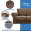 Housse pour canapé en polyester-569790180