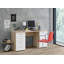 Canonero Computer Desk-37216068