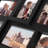 Marylene Picture Frame