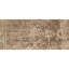 One-of-a-Kind 8'1" X 9'9" Area Rug