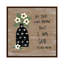 Joyful Wishes by Annie LaPoint - Print on Canvas-1072177471-1072177468