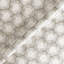 Talena Atfield Graphite Fabric