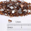 10 lb. Irregular Shaped Reflective Fire Pit Glass-61590849-105893841