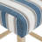 Kamiyla Swivel Upholstered Counter Stool-1237881010
