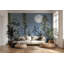 Décoration murale Shades Of Green-1290512062-1290512063
