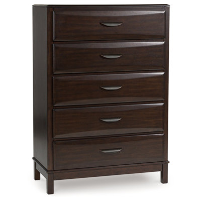 Franjul Chest Of Drawers