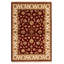 Oriental Area Rug