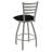 Jackie 25" Swivel Bar Stool-92863192-92863194