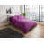 Purple is out of stock