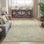 Wool Area Rug-108064894