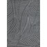 Palmier/Gris