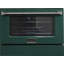 Range Duct Accessory-50632741-50632746