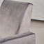 Fauteuil d'appoint