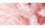 Pink Pencil Tinsel Artificial Christmas Tree-464528428