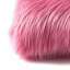  Coussin Mongolian-1901654317-1989076712