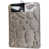 Beige is out of stock selected