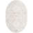 Hagood Oriental Indoor Rug-1857991001
