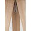 Tripod Floor Lamp-50488159