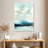 Seascape