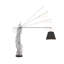 Boom Town Floor Lamp-1104328093