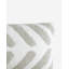 Tulum Lumbar Pillow Cover & Insert-170240676
