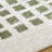 Zuhur Washable Geometric Indoor Rug-264641314