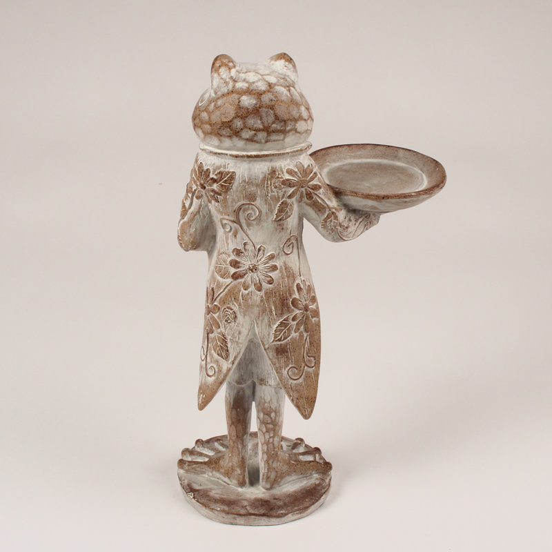 Puma Animals Figurines & Sculptures