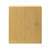 34.3" Modern Wavy Sideboard-1666753859