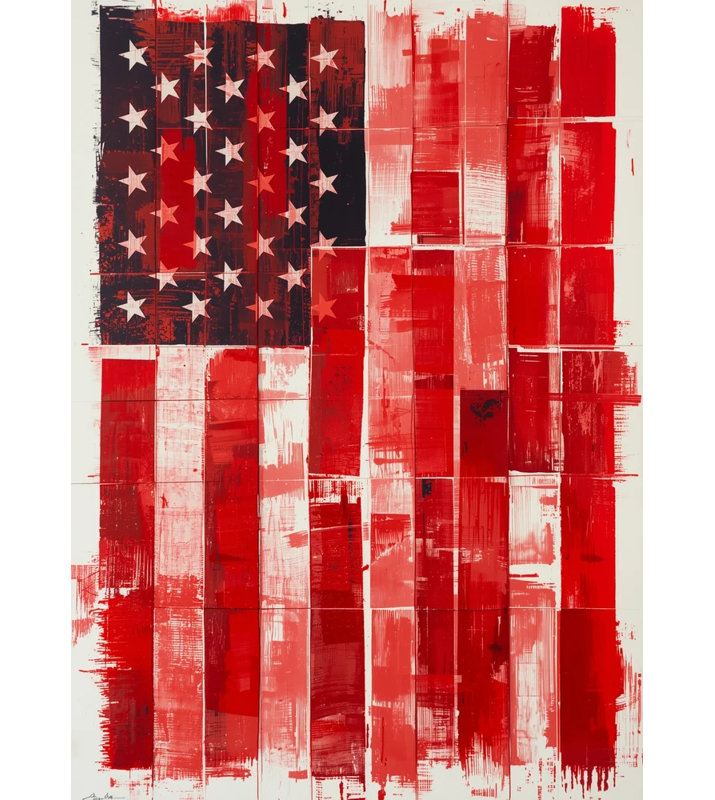 Scarlet Standard