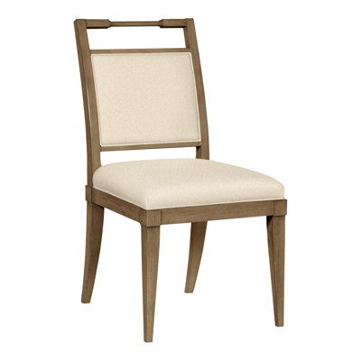 Maria Dining Side Chair