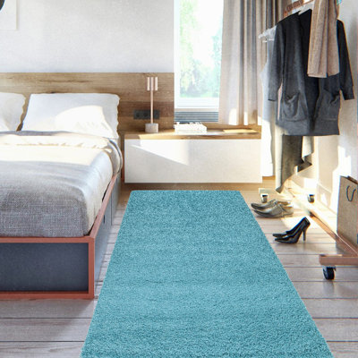 Wolfhard Indoor Rug