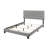 Ambrey Upholstered Standard Bed-1077352459-1077352454
