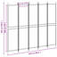 Room Divider-1821878597