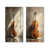Wrapped Canvas