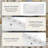 Vanities-479036710