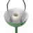 Brunilde Adjustable Metal Table Lamp-1580200629-1546864729