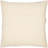Geometric Cotton Throw Pillow-111998949-111998968