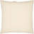 Geometric Throw Pillow-111998970-111998971